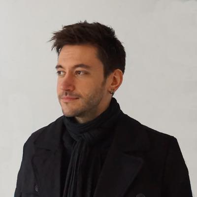Dr. Daniel Dizdarevic 🇺🇦